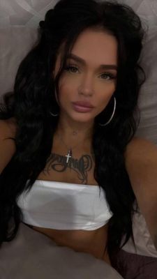 Мирослава ТОЛЬКО ВЫЕЗД, возраст: 27 рост: 160, вес: 50