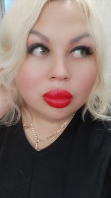 Кира, 8 905 591-09-33, Мурманск